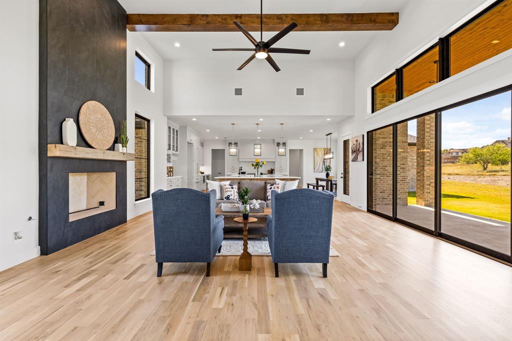 The Grasslands Add - Residential