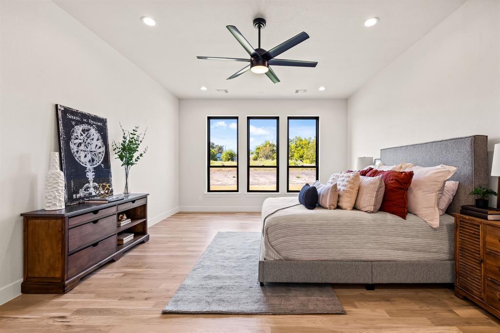 The Grasslands Add - Residential