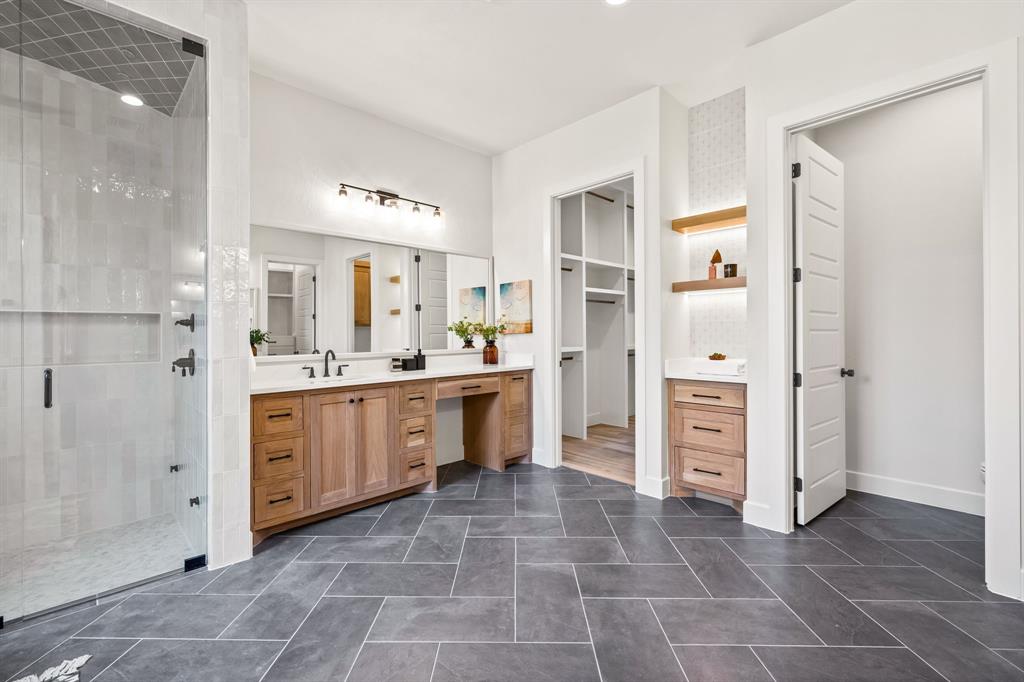 The Grasslands Add - Residential