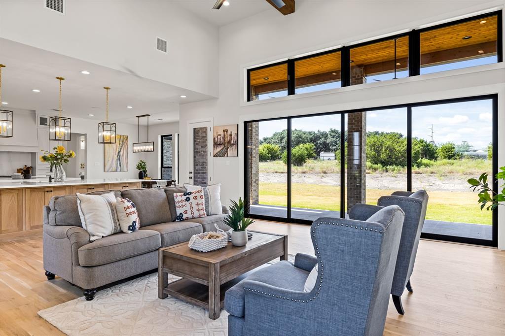 The Grasslands Add - Residential