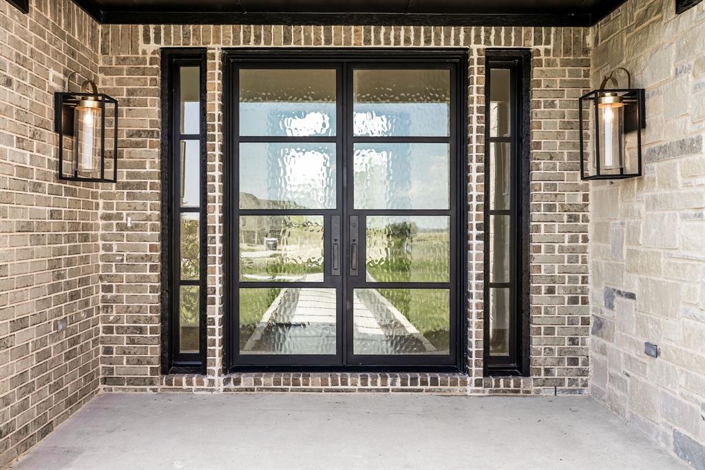2035 Meadowlark Court