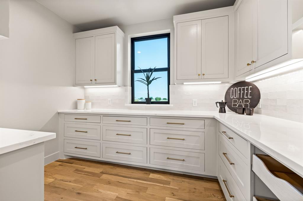 The Grasslands Add - Residential