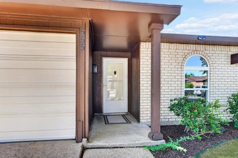 Featured picture for the property 21327210