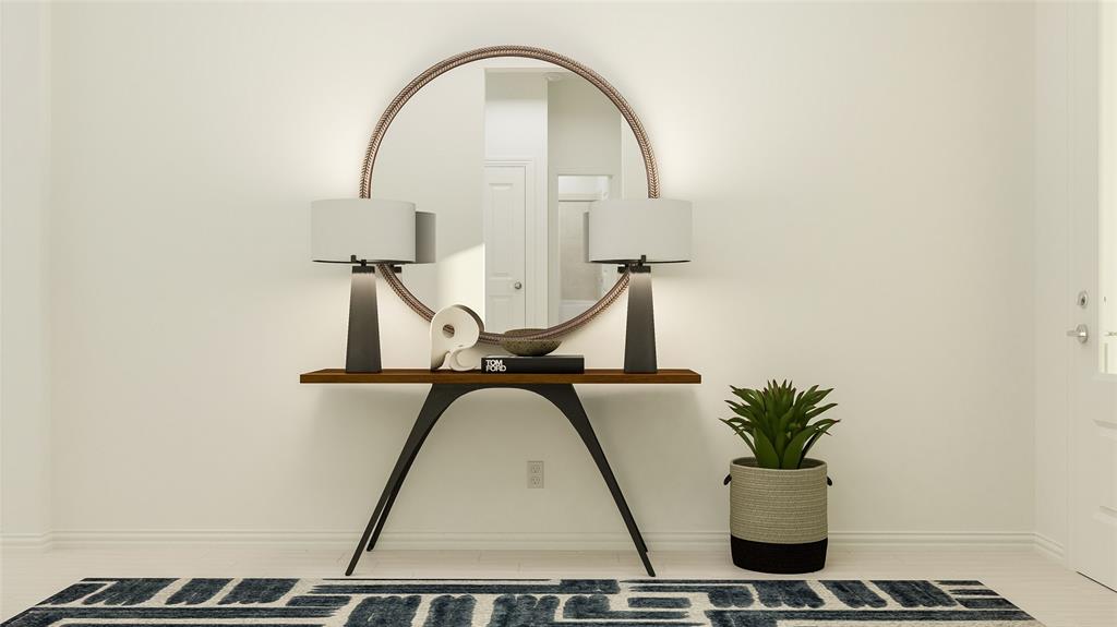 Northpointe - Residential