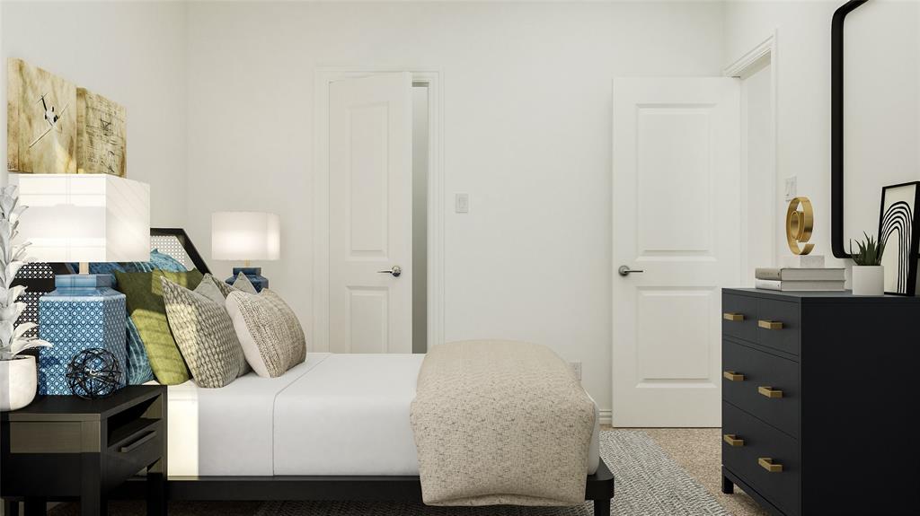 Northpointe - Residential