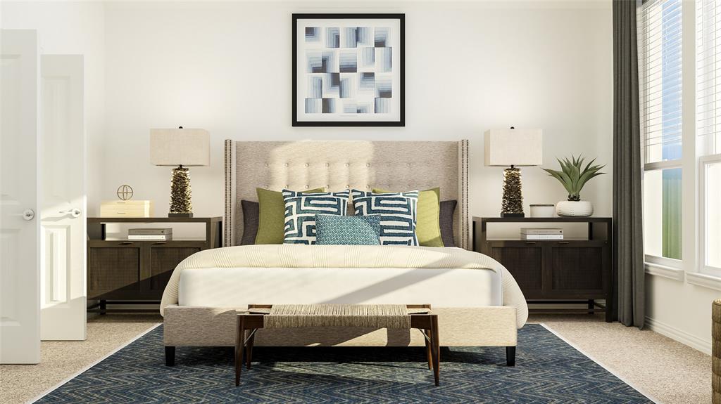 Northpointe - Residential