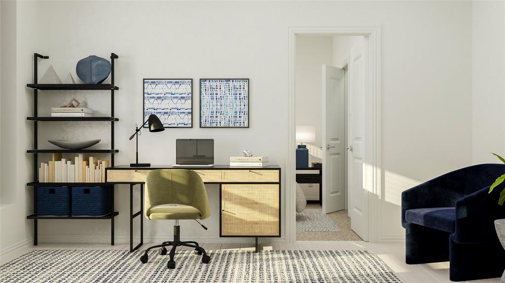 Northpointe - Residential