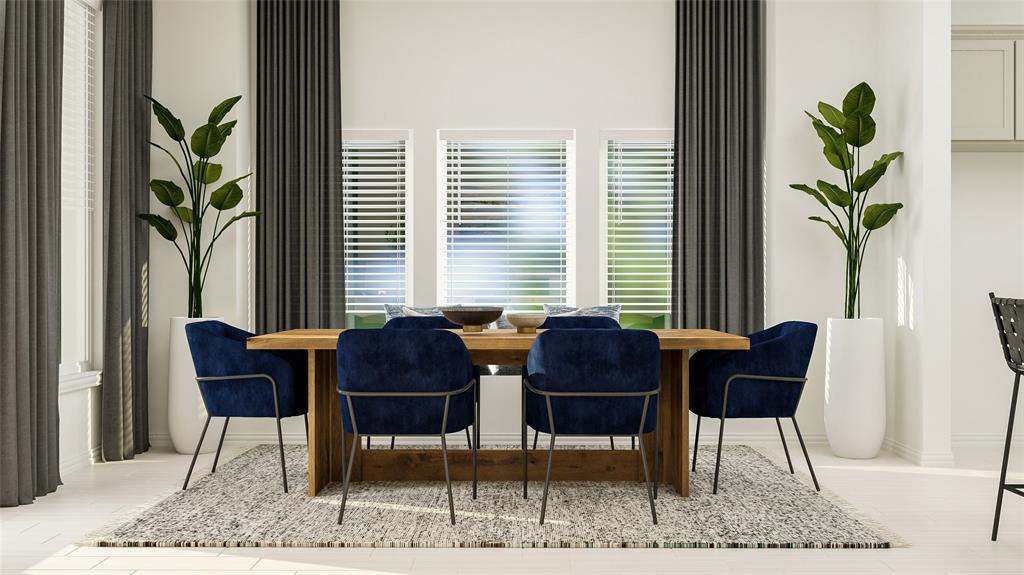 Northpointe - Residential