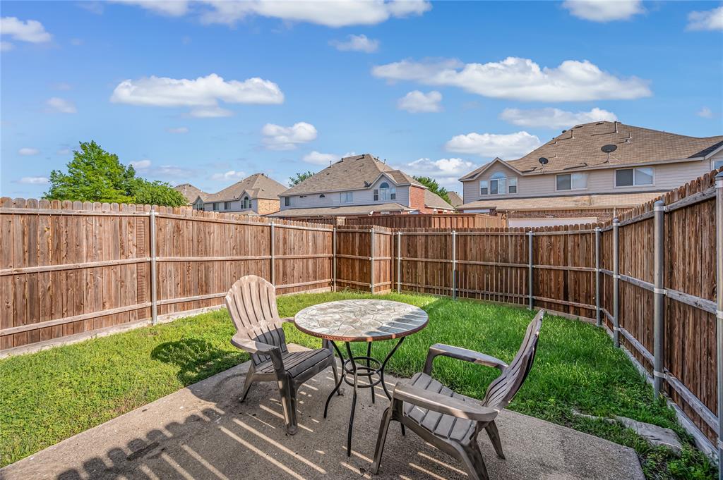 11265 Fountainbridge Drive