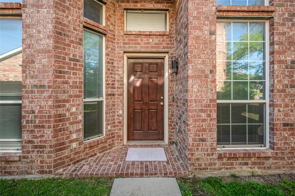 11265 Fountainbridge Drive