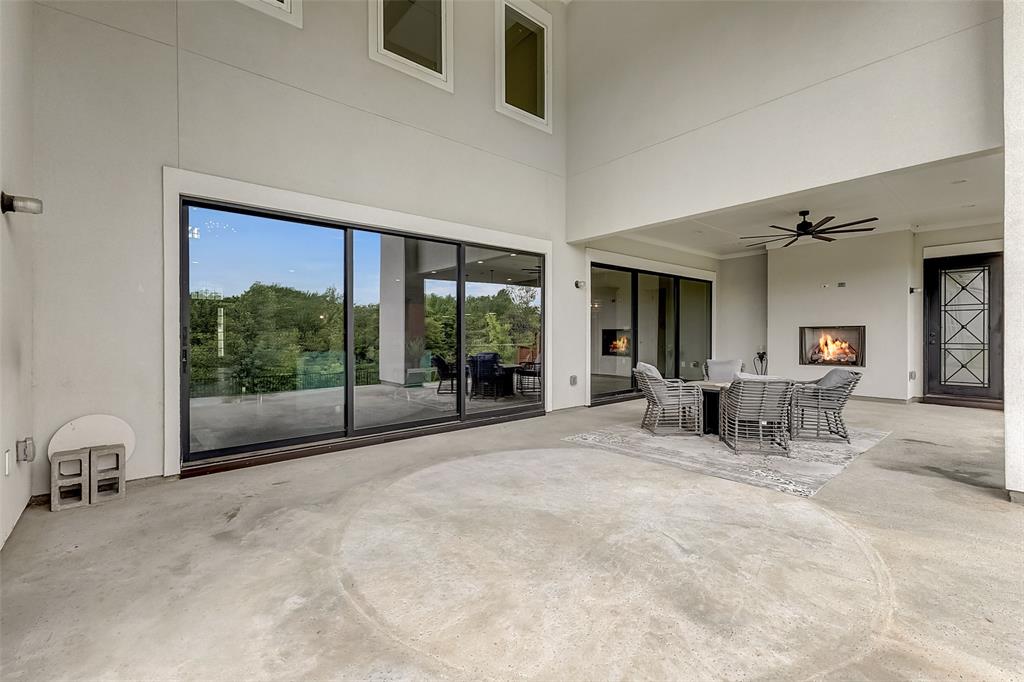 Southlake Mdw Ph II - Residential