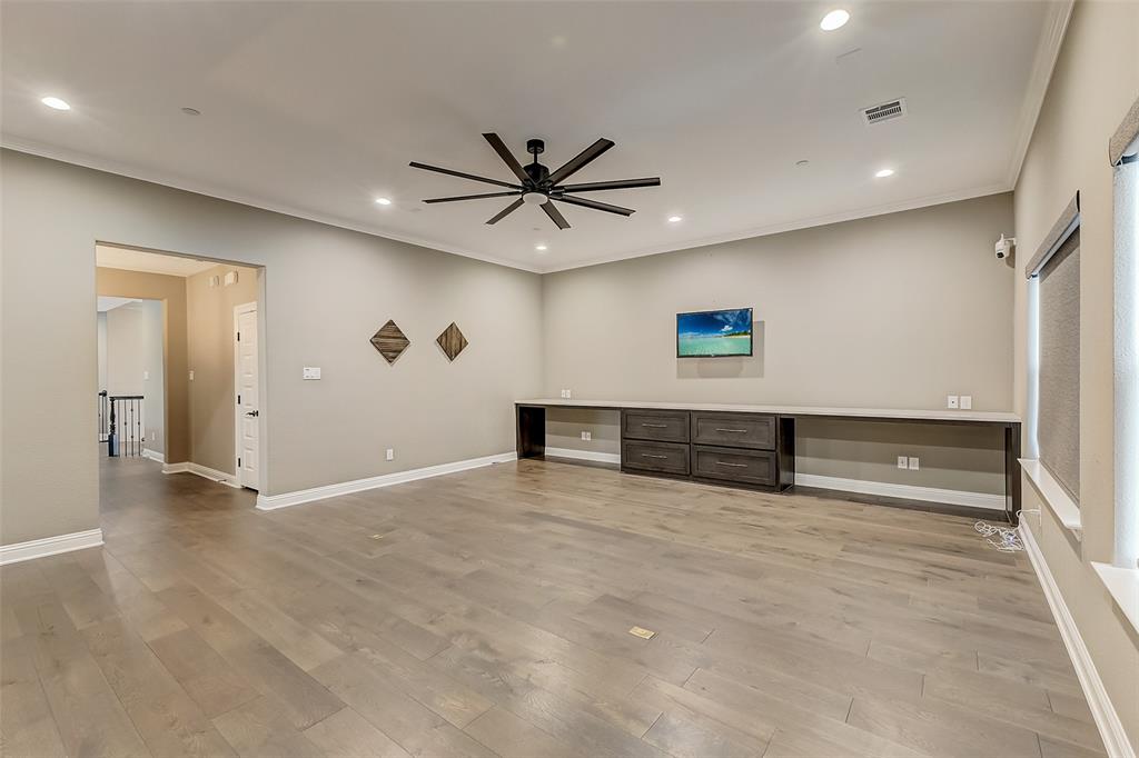 Southlake Mdw Ph II - Residential