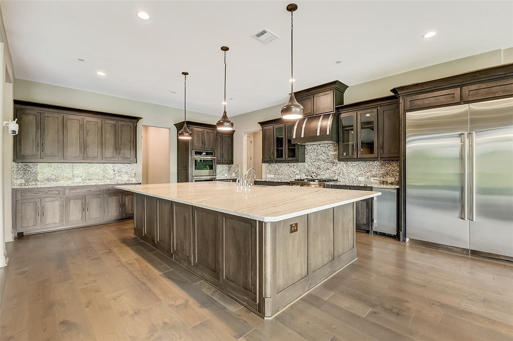 Southlake Mdw Ph II - Residential