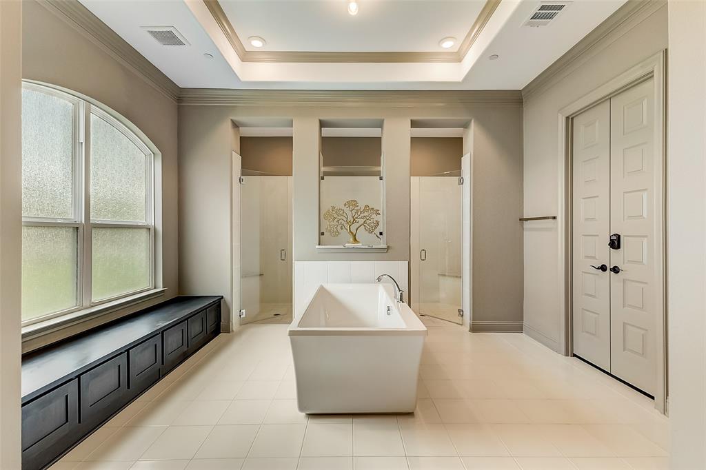 Southlake Mdw Ph II - Residential