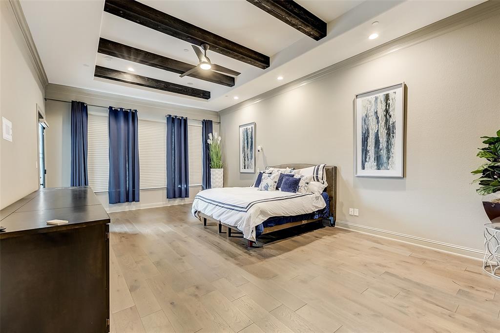 Southlake Mdw Ph II - Residential