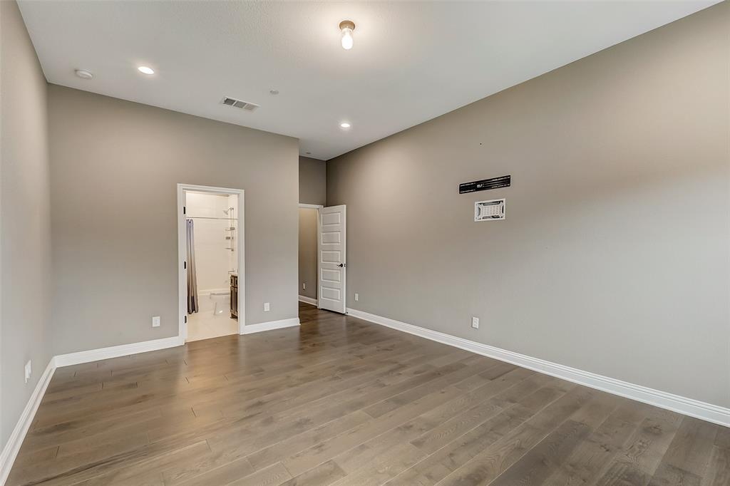 Southlake Mdw Ph II - Residential