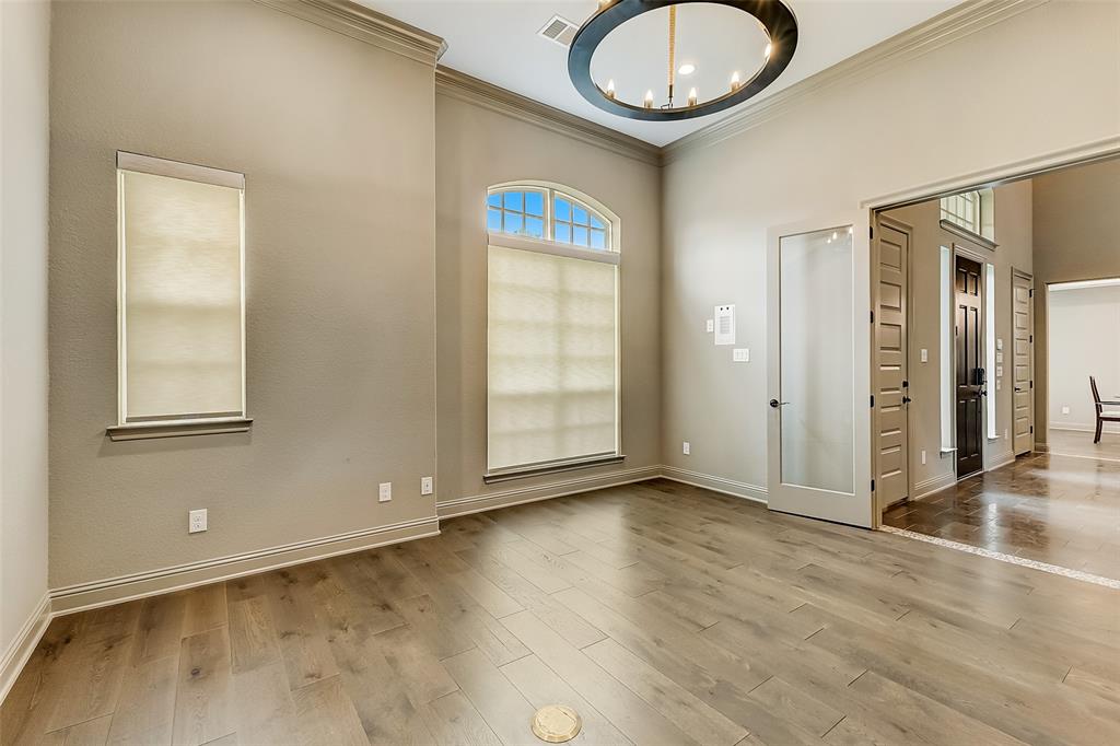 Southlake Mdw Ph II - Residential