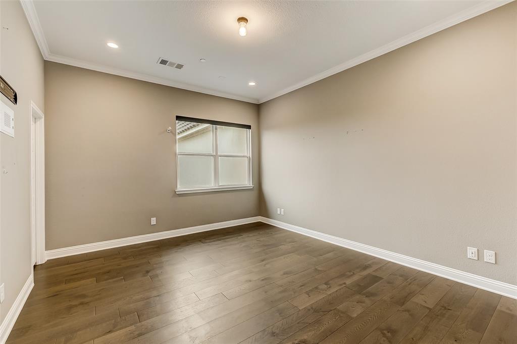 Southlake Mdw Ph II - Residential