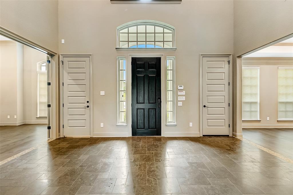 Southlake Mdw Ph II - Residential