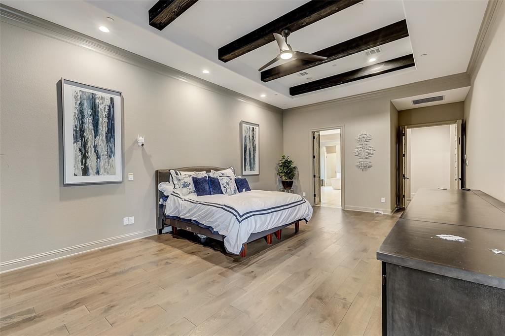 Southlake Mdw Ph II - Residential