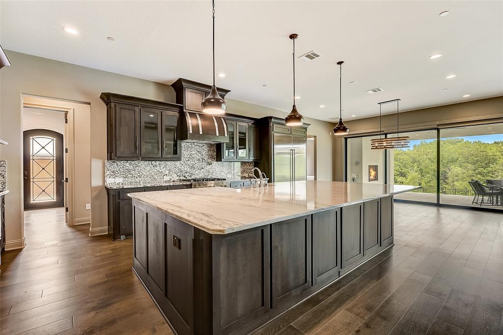 Southlake Mdw Ph II - Residential