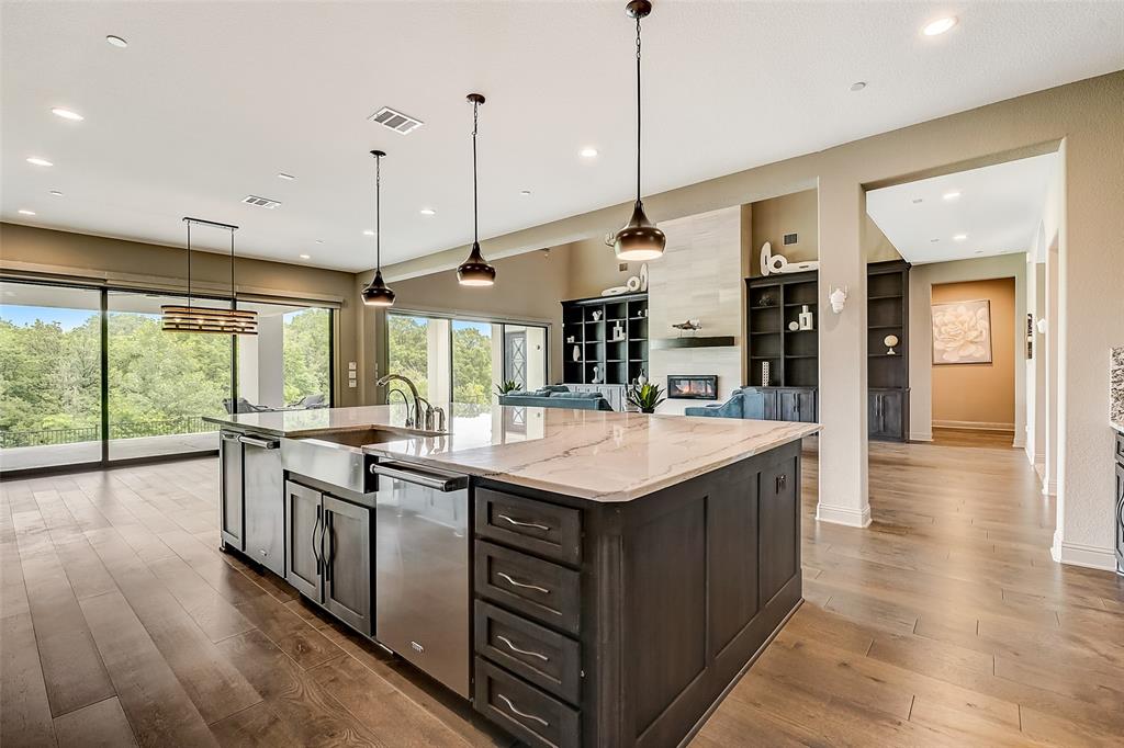 Southlake Mdw Ph II - Residential