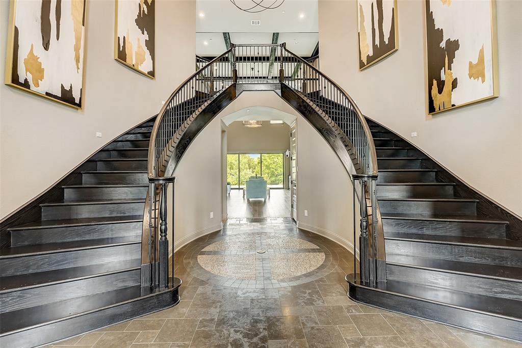 Southlake Mdw Ph II - Residential