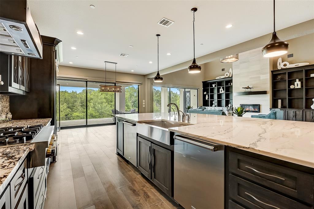 Southlake Mdw Ph II - Residential