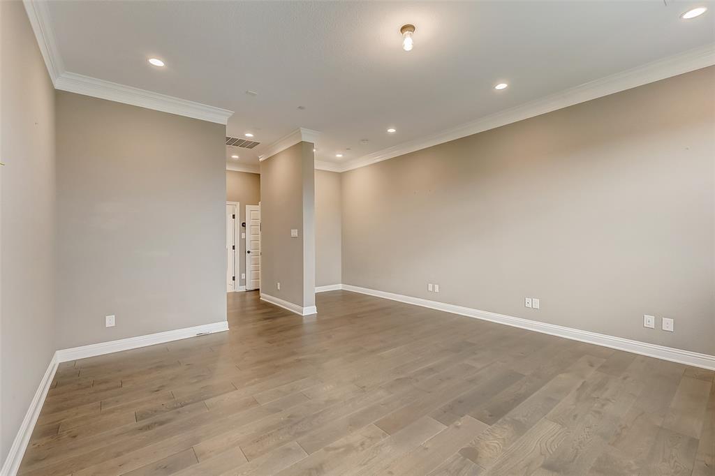 Southlake Mdw Ph II - Residential