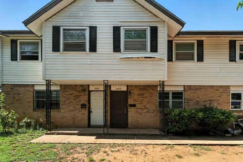Featured picture for the property 21000262
