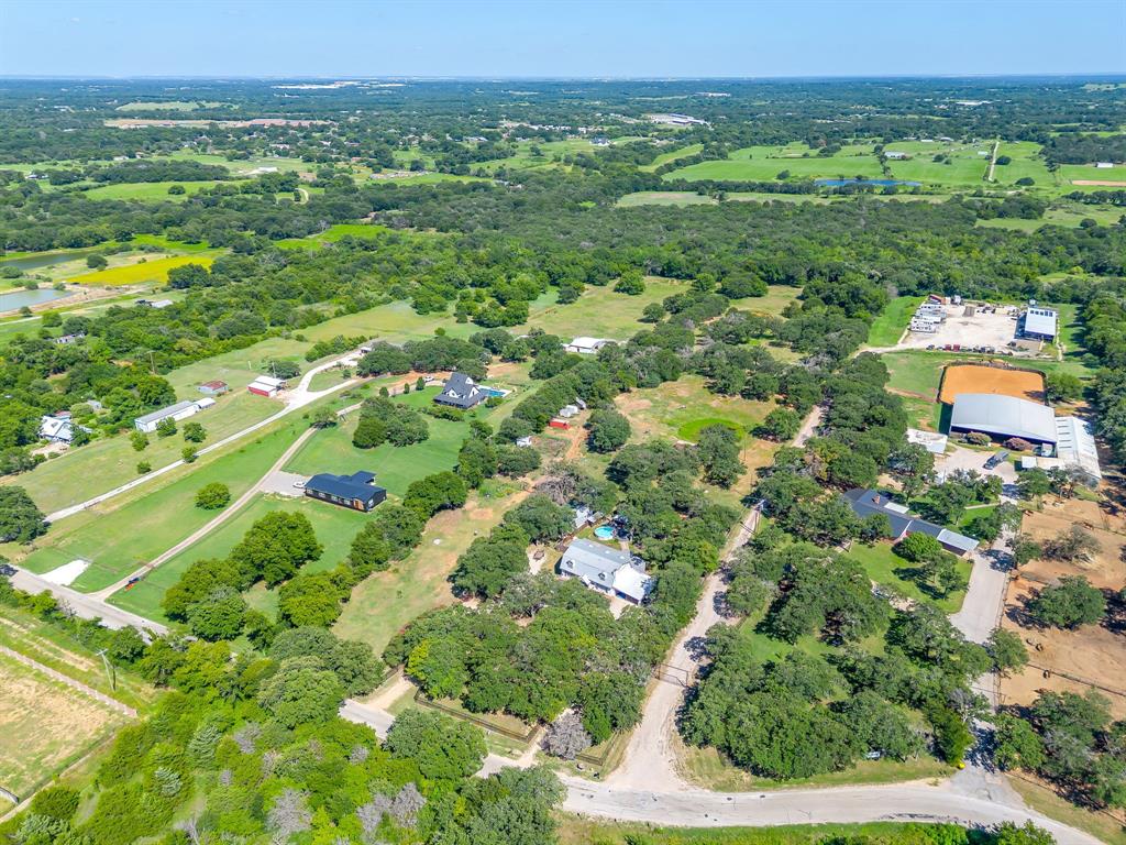 7120 County Road 802