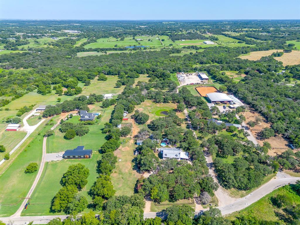 7120 County Road 802