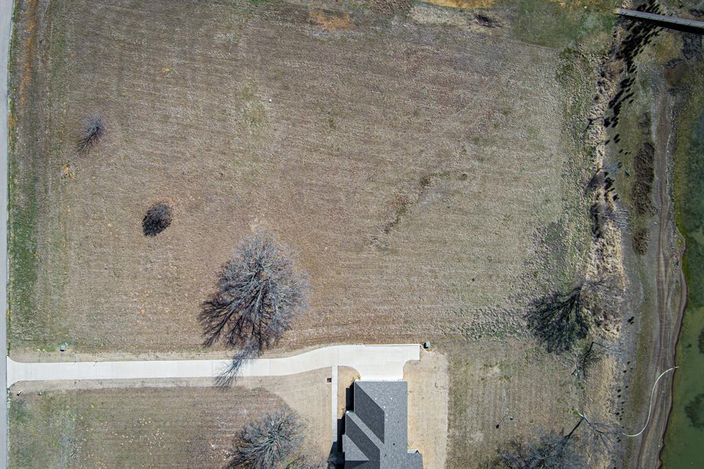 Admiral Shores - Land