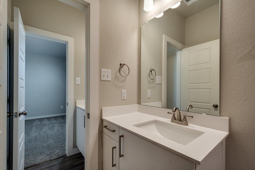 Heritage Hills Ests - Residential Lease