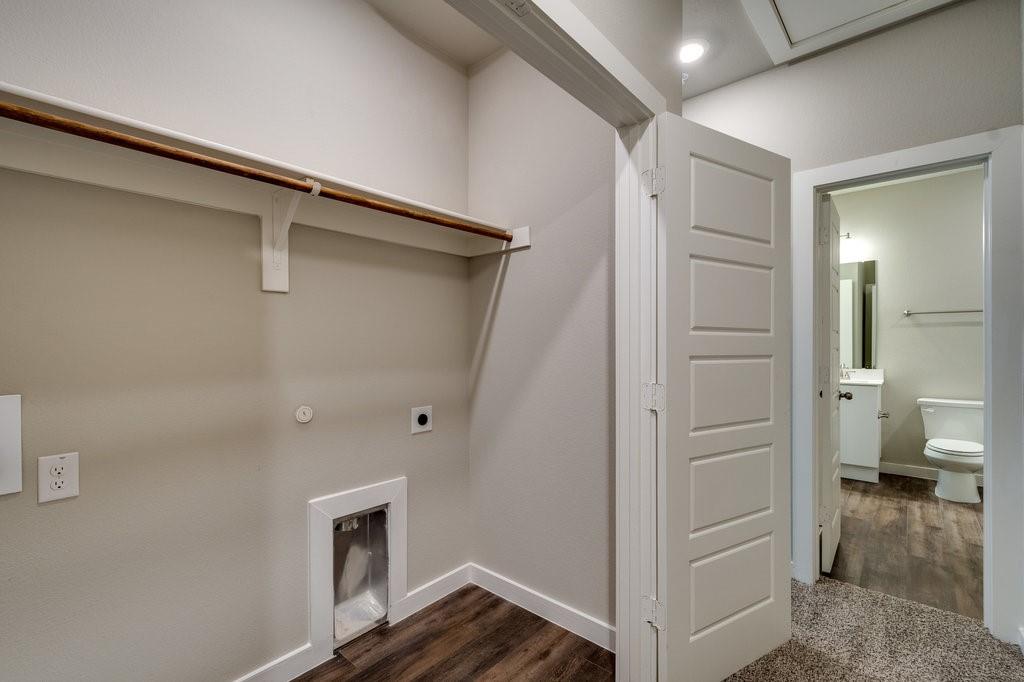 Heritage Hills Ests - Residential Lease