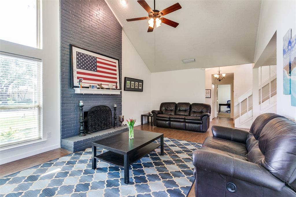 2223 Big Bend Drive