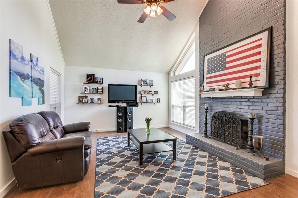 2223 Big Bend Drive