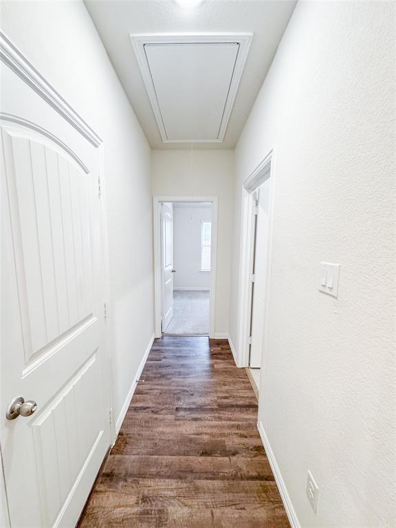 Lockwood Ph IV Add - Residential