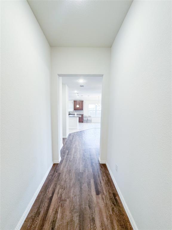 Lockwood Ph IV Add - Residential