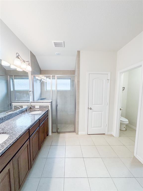 Lockwood Ph IV Add - Residential