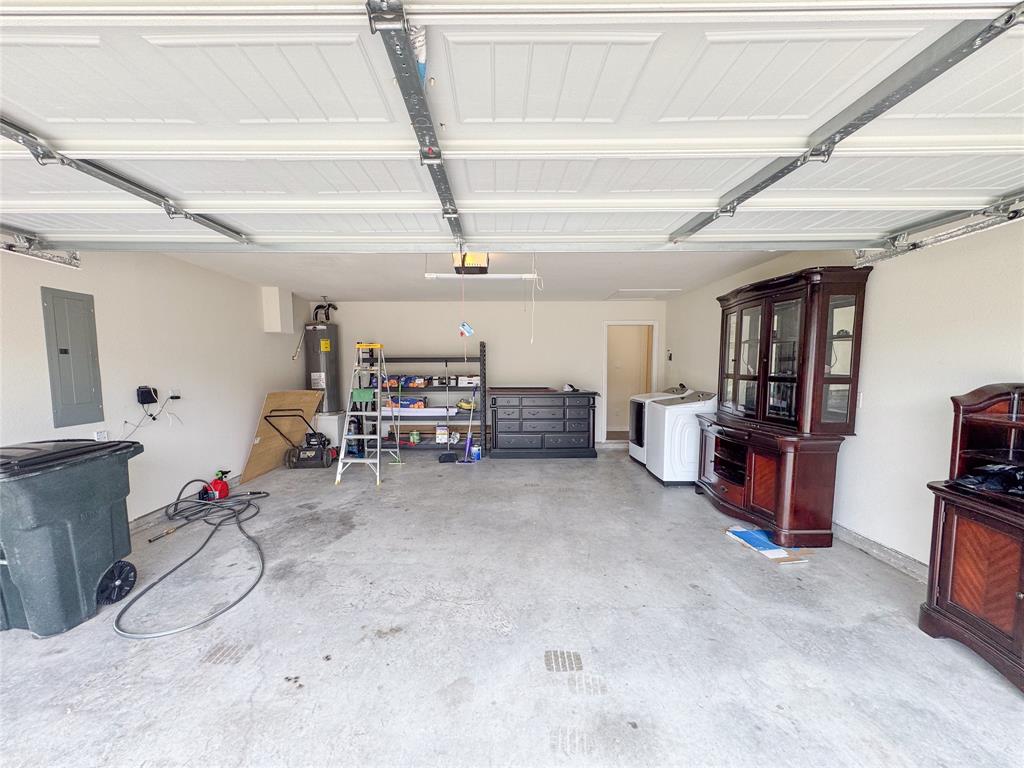 Lockwood Ph IV Add - Residential