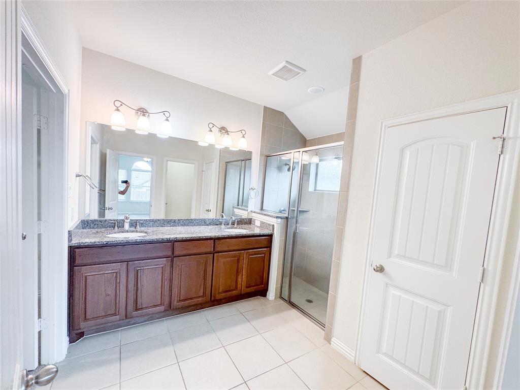 Lockwood Ph IV Add - Residential