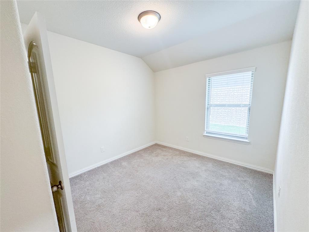 Lockwood Ph IV Add - Residential