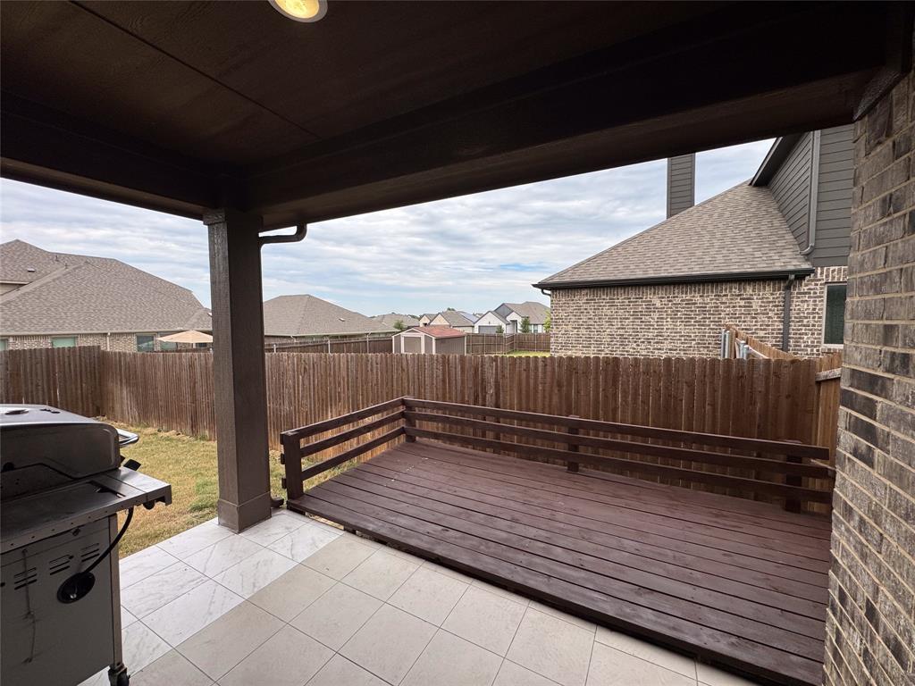 Lockwood Ph IV Add - Residential