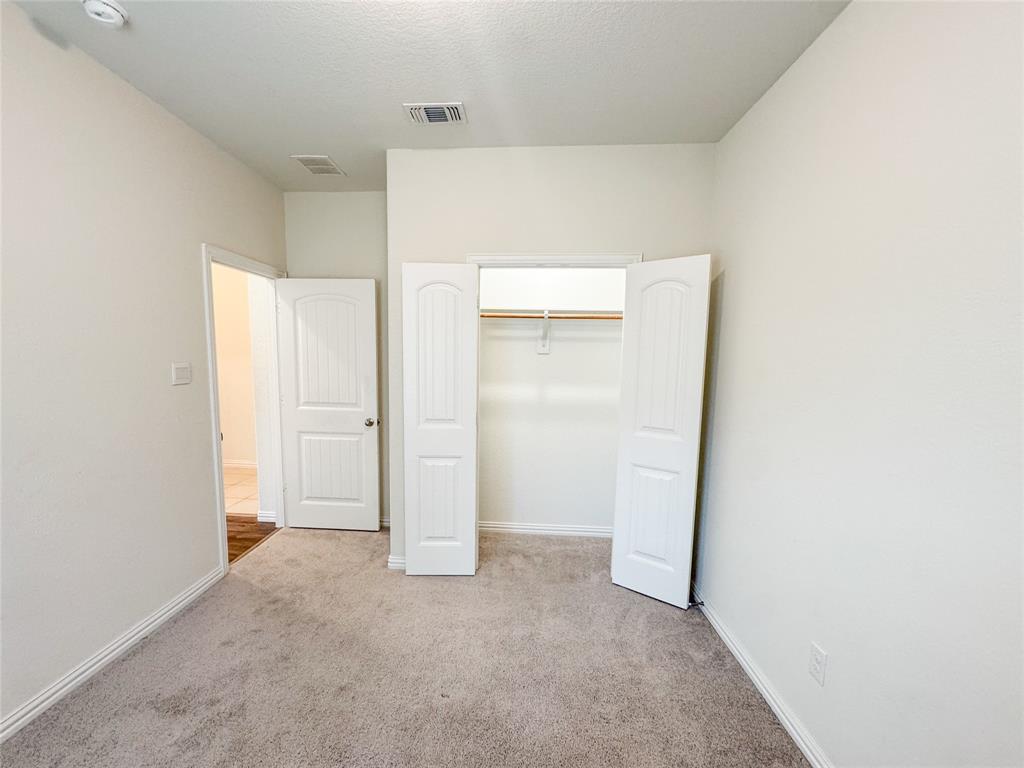 Lockwood Ph IV Add - Residential