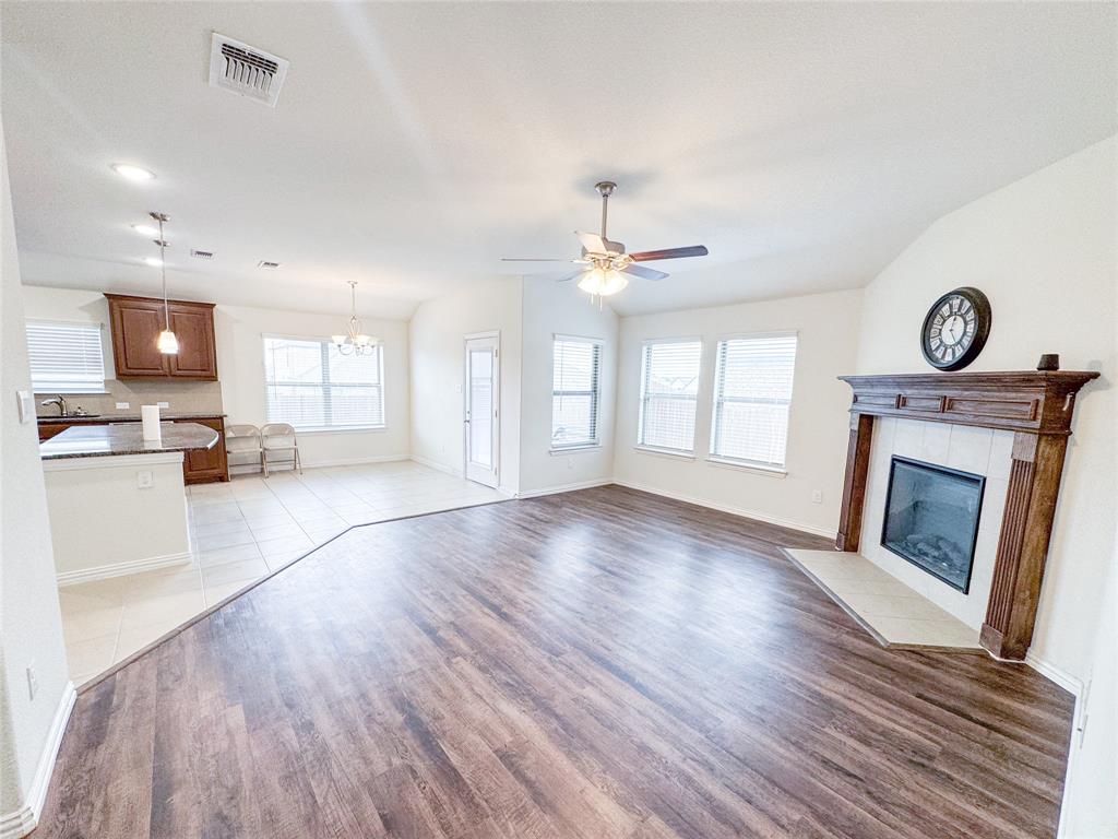 Lockwood Ph IV Add - Residential