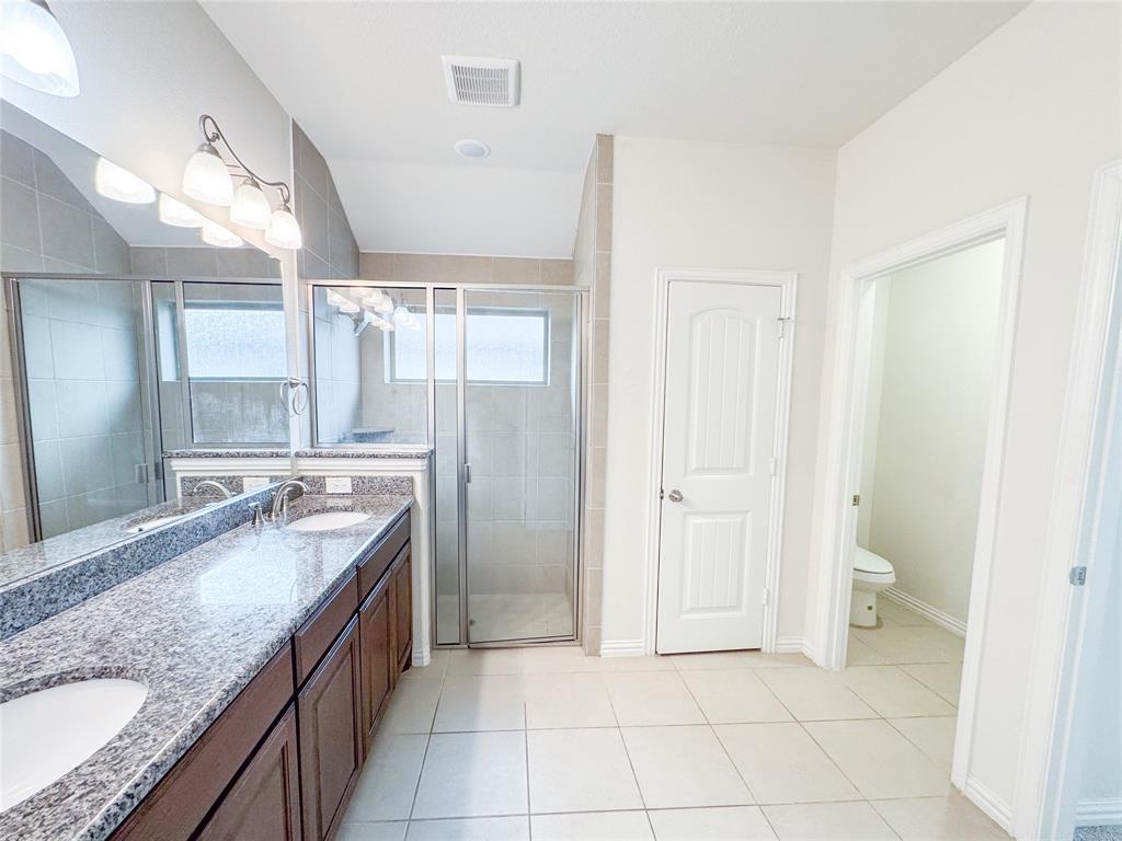 Lockwood Ph IV Add - Residential