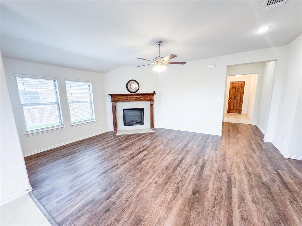 Lockwood Ph IV Add - Residential