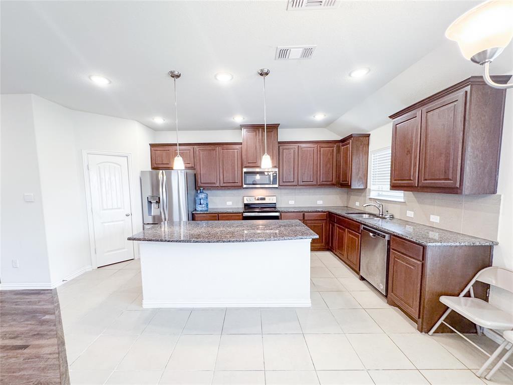 Lockwood Ph IV Add - Residential