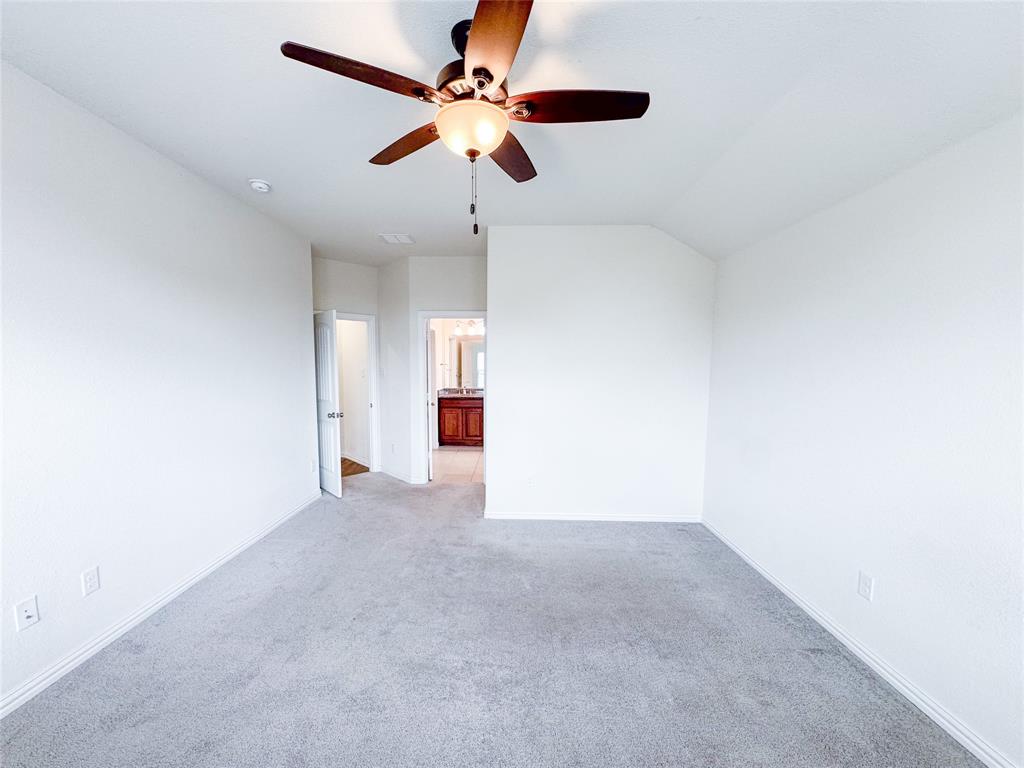 Lockwood Ph IV Add - Residential